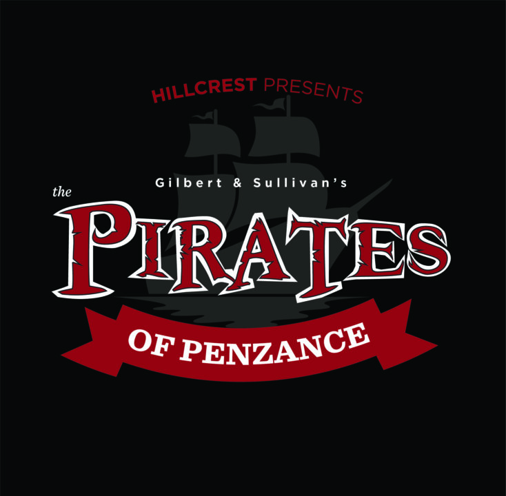 23 103 Pirates Of Penzance Logo Final