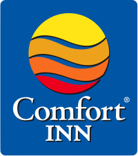 Comfort Inn Logo 2000 200x226