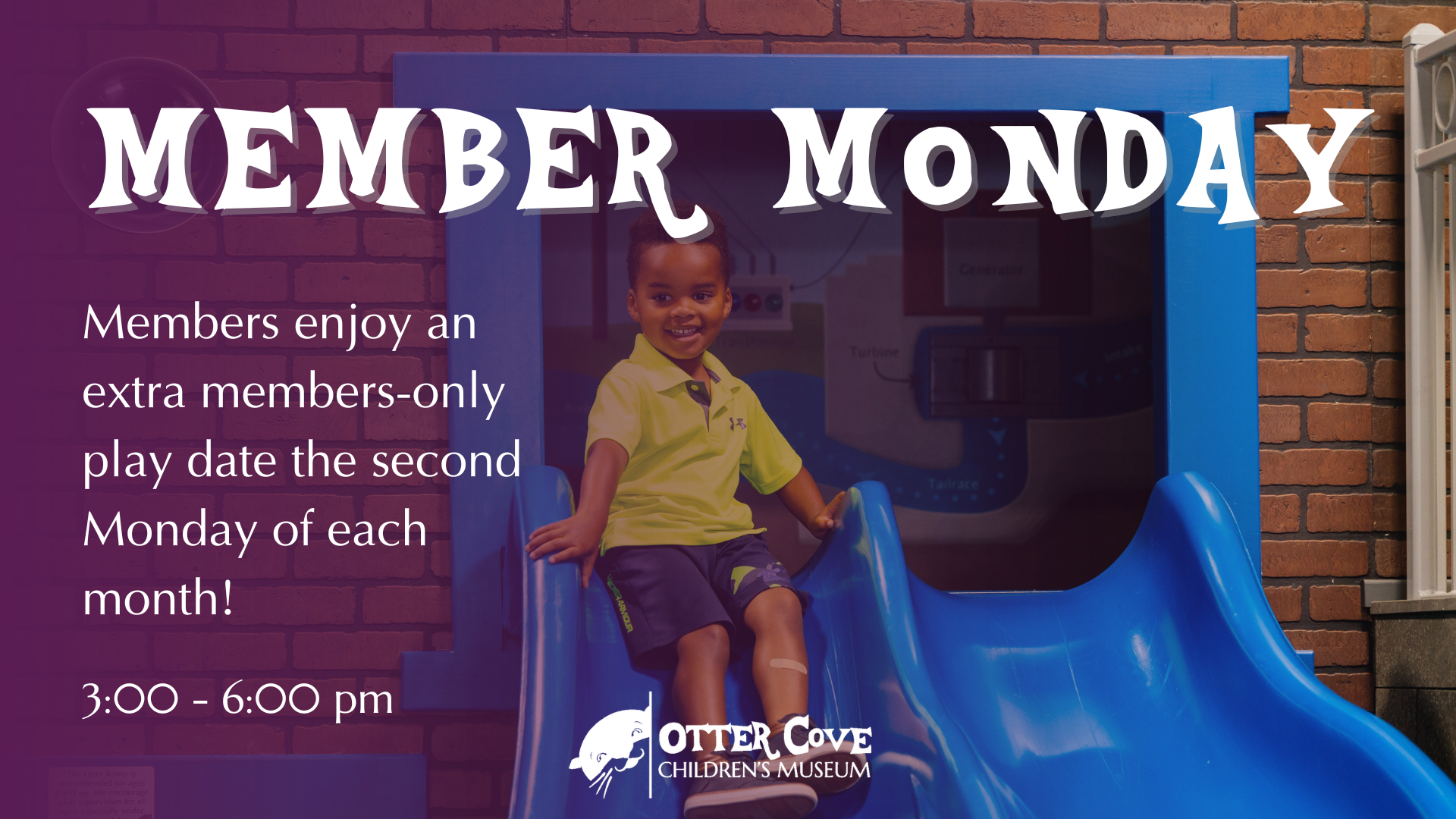 Enjoy Our Weekly Infanttoddler Hour A Time For Our Youngest Learners To Play And Explore Throughout The Museum! (2)