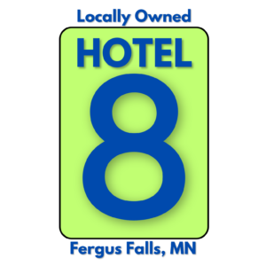 Hotel 8 Logo (4)