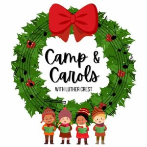 Camp And Carols