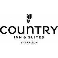 Country Inn Suites 195x195