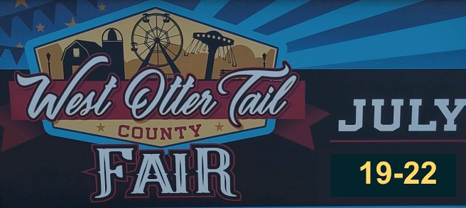 County Fair