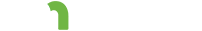 Logo Expore Mn